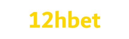 plataforma de jogos móveis 12hbet