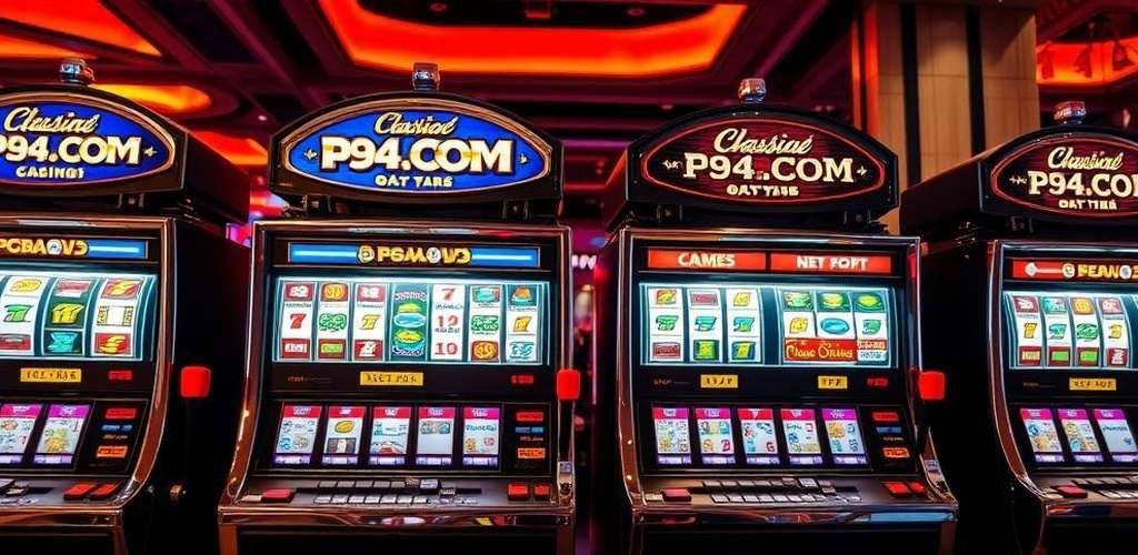 plataforma de jogos móveis 12hbet