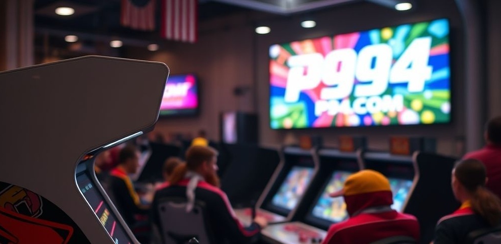 plataforma de jogos móveis 12hbet