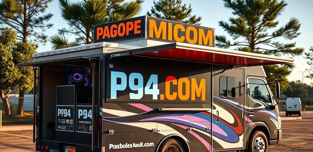 plataforma de jogos móveis 12hbet