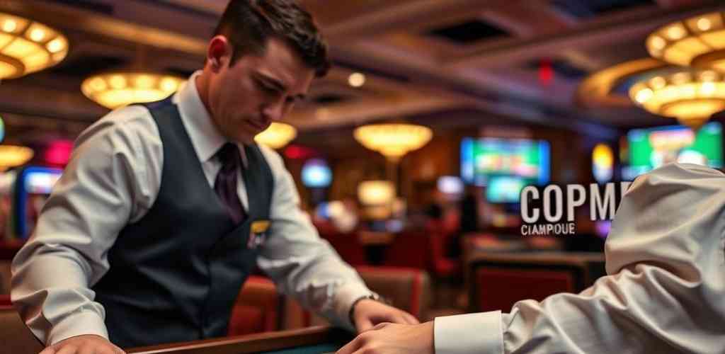 plataforma de jogos móveis 12hbet