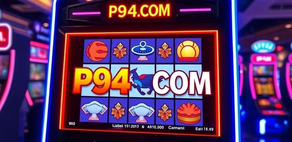 plataforma de jogos móveis 12hbet