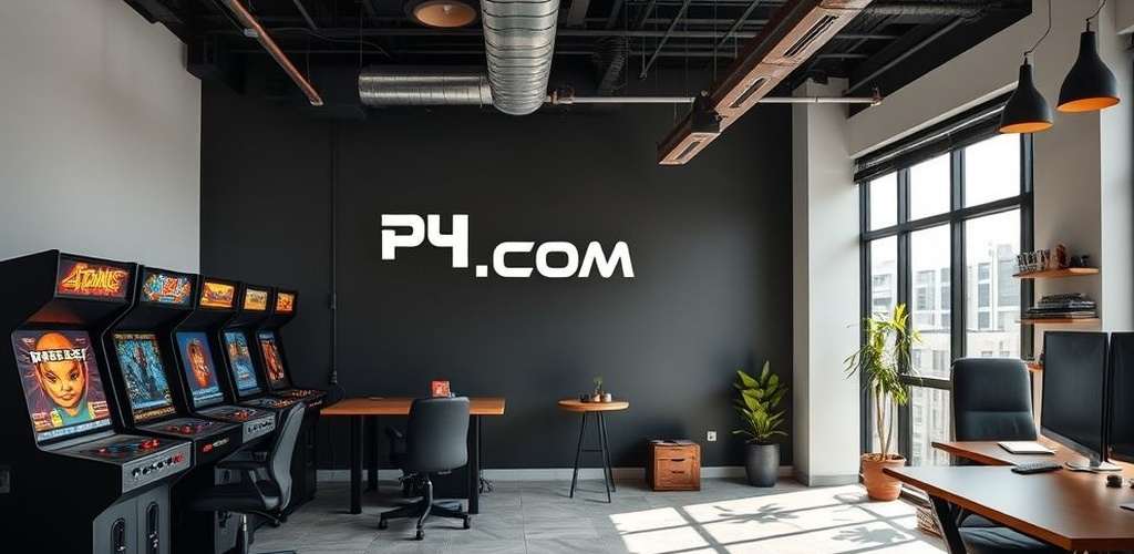 plataforma de jogos móveis 12hbet