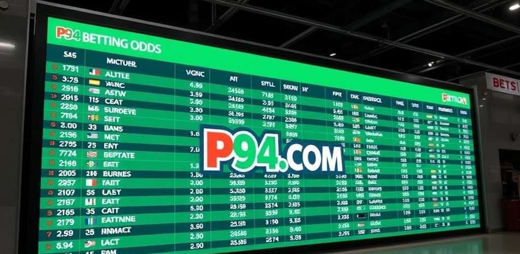 plataforma de jogos móveis 12hbet