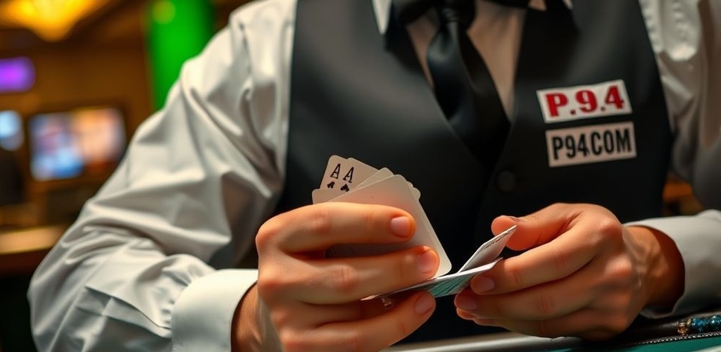plataforma de jogos móveis 12hbet