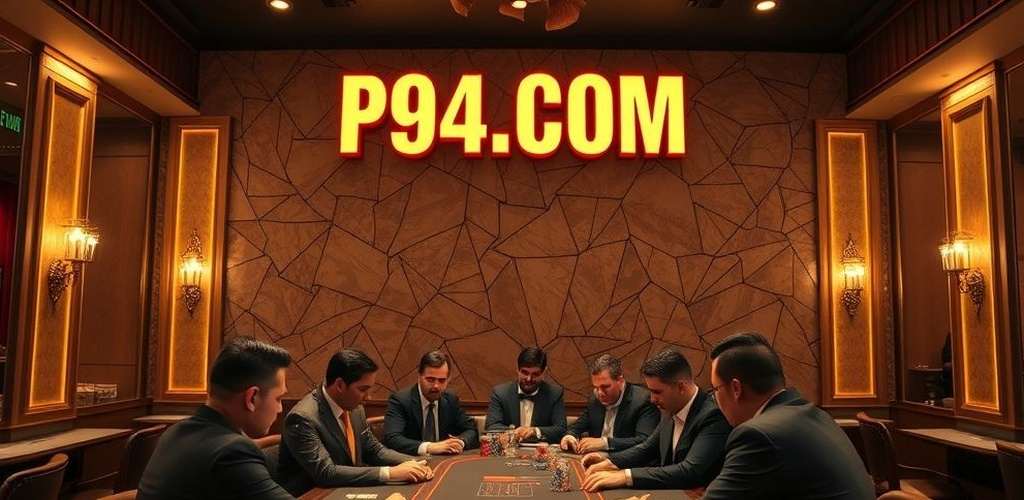 plataforma de jogos móveis 12hbet