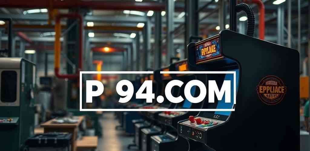 plataforma de jogos móveis 12hbet
