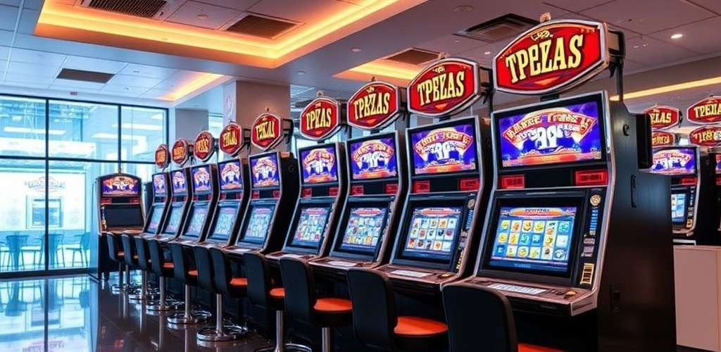 plataforma de jogos móveis 12hbet