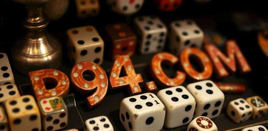 plataforma de jogos móveis 12hbet