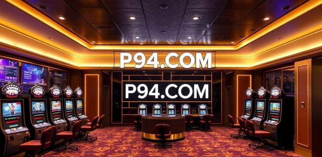plataforma de jogos móveis 12hbet