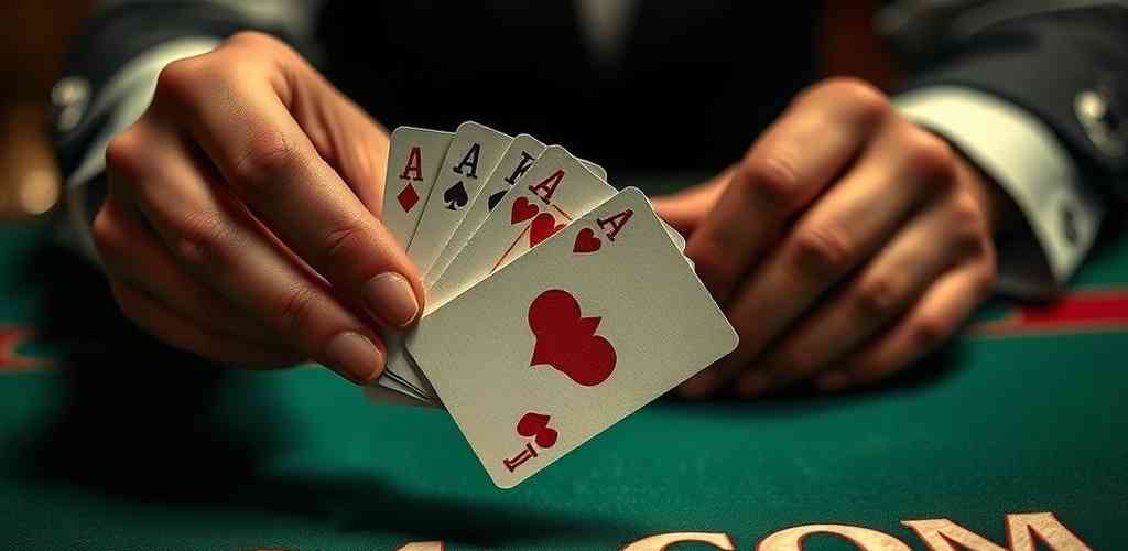 plataforma de jogos móveis 12hbet