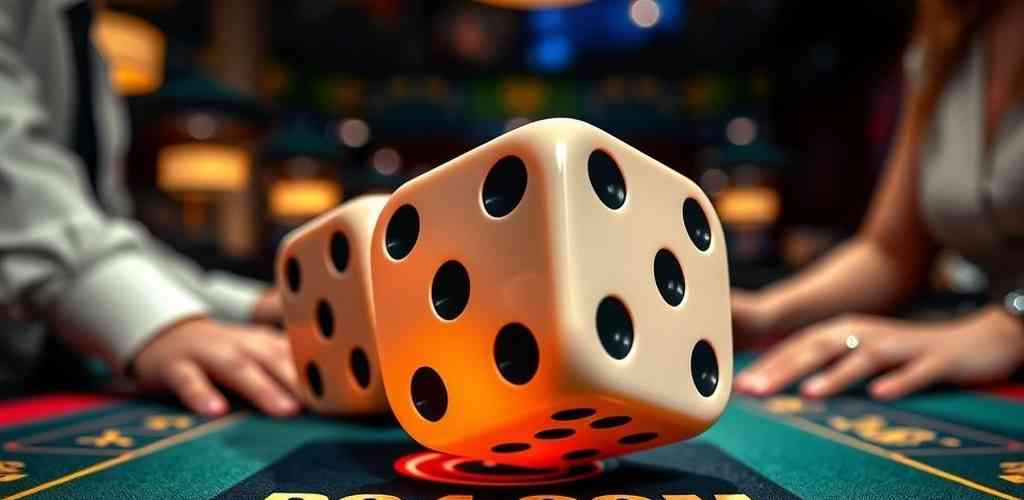 plataforma de jogos móveis 12hbet