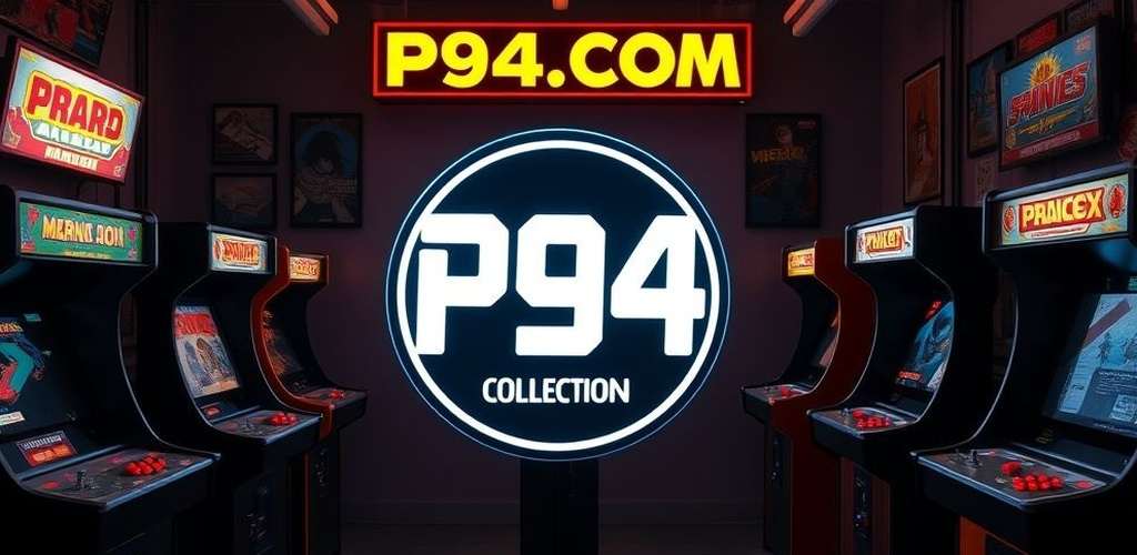 plataforma de jogos móveis 12hbet