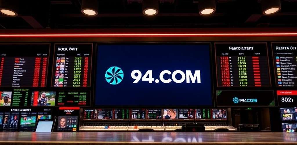 plataforma de jogos móveis 12hbet