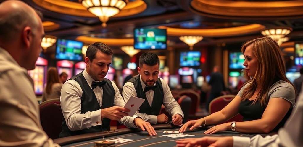 plataforma de jogos móveis 12hbet