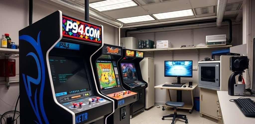 plataforma de jogos móveis 12hbet