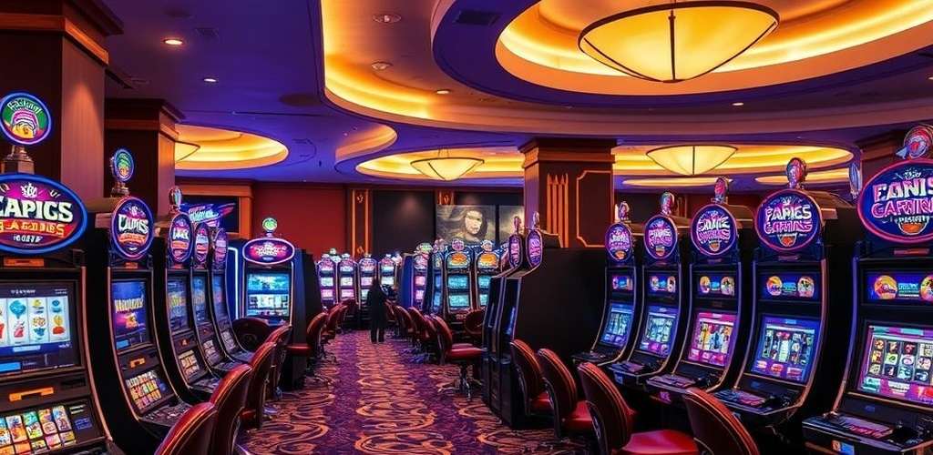 plataforma de jogos móveis 12hbet
