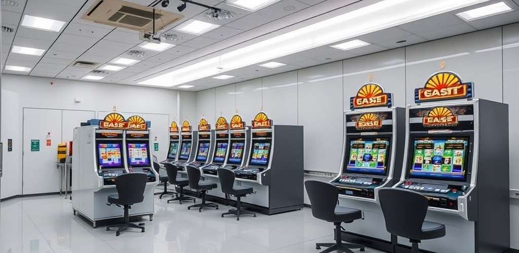 plataforma de jogos móveis 12hbet
